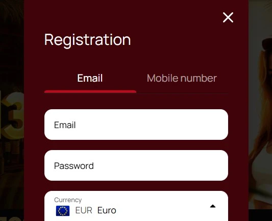 7k casino промокоды и бонусы